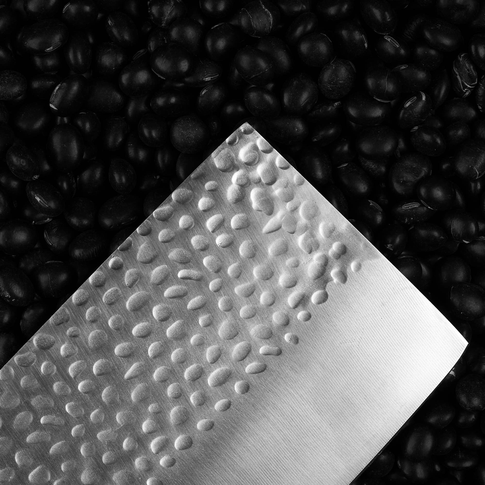 KOTAI – wholesale Knivset – Knivset - Komplett Set Deluxe Edition [C]16