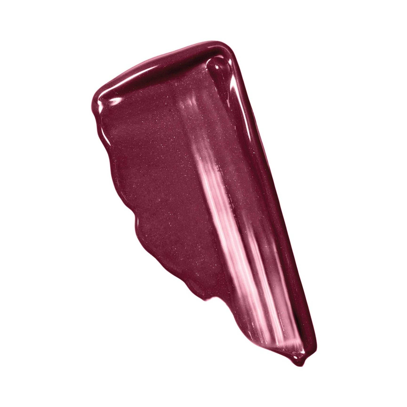 VIAI Beauty - Vendita all'ingrosso Rossetti - Rossetto Liquido Melting Pout Vinyl Vow5