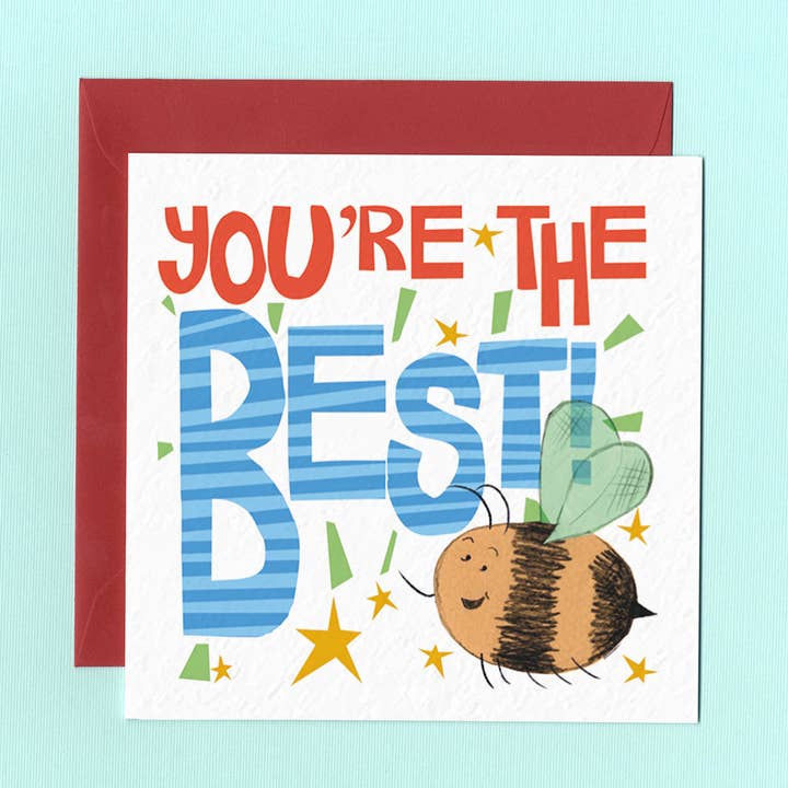 Du er den bedste for engroshandel hos Half Pint Print