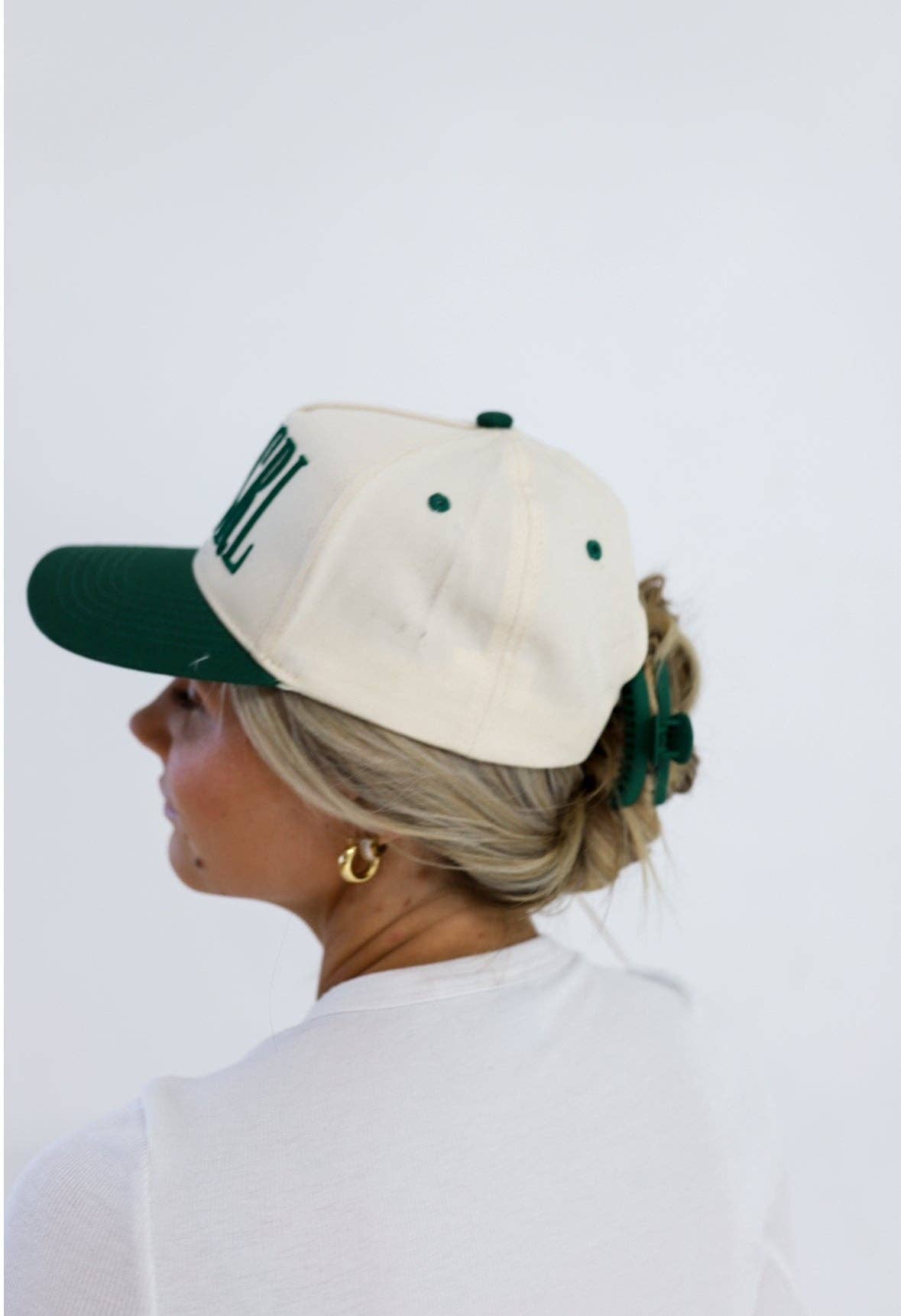 KAXI - Wholesale Hair Clip - Women's - Mini Hold Everything Claw - Matte Finish29