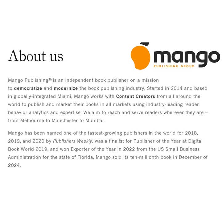 Mango Publishing Group - Wholesale Book - Adult - Tiny Buddha's Guide To Loving Yourself