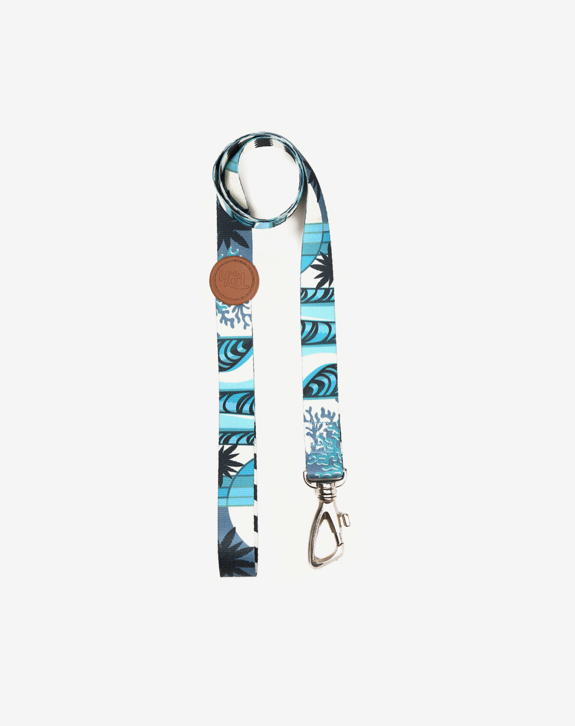 Toh - Wholesale Pet Leash - Dog - Dog Leash S Noronha1