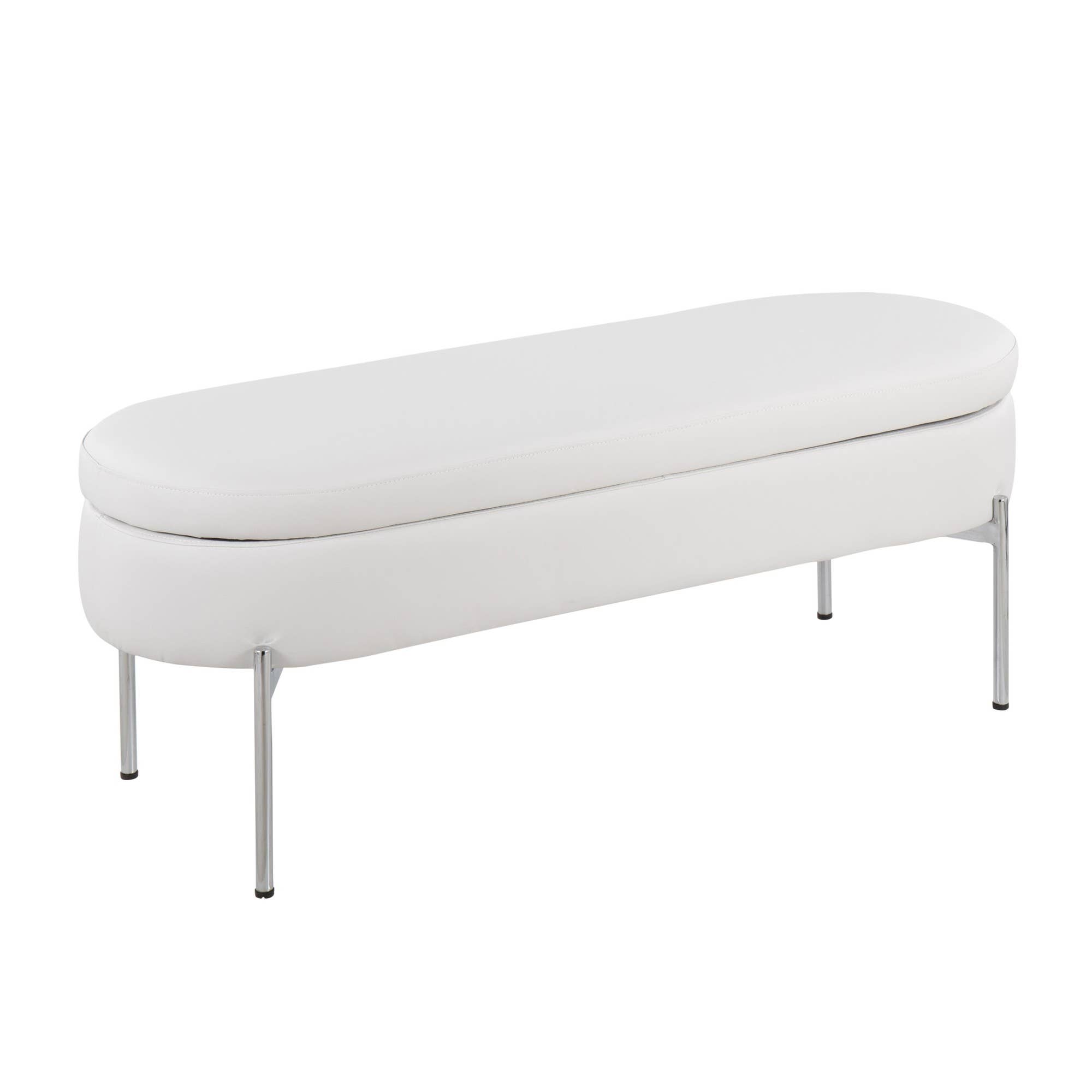 LumiSource and Grandview Gallery - Wholesale Bench - Chloe Storage Bench32