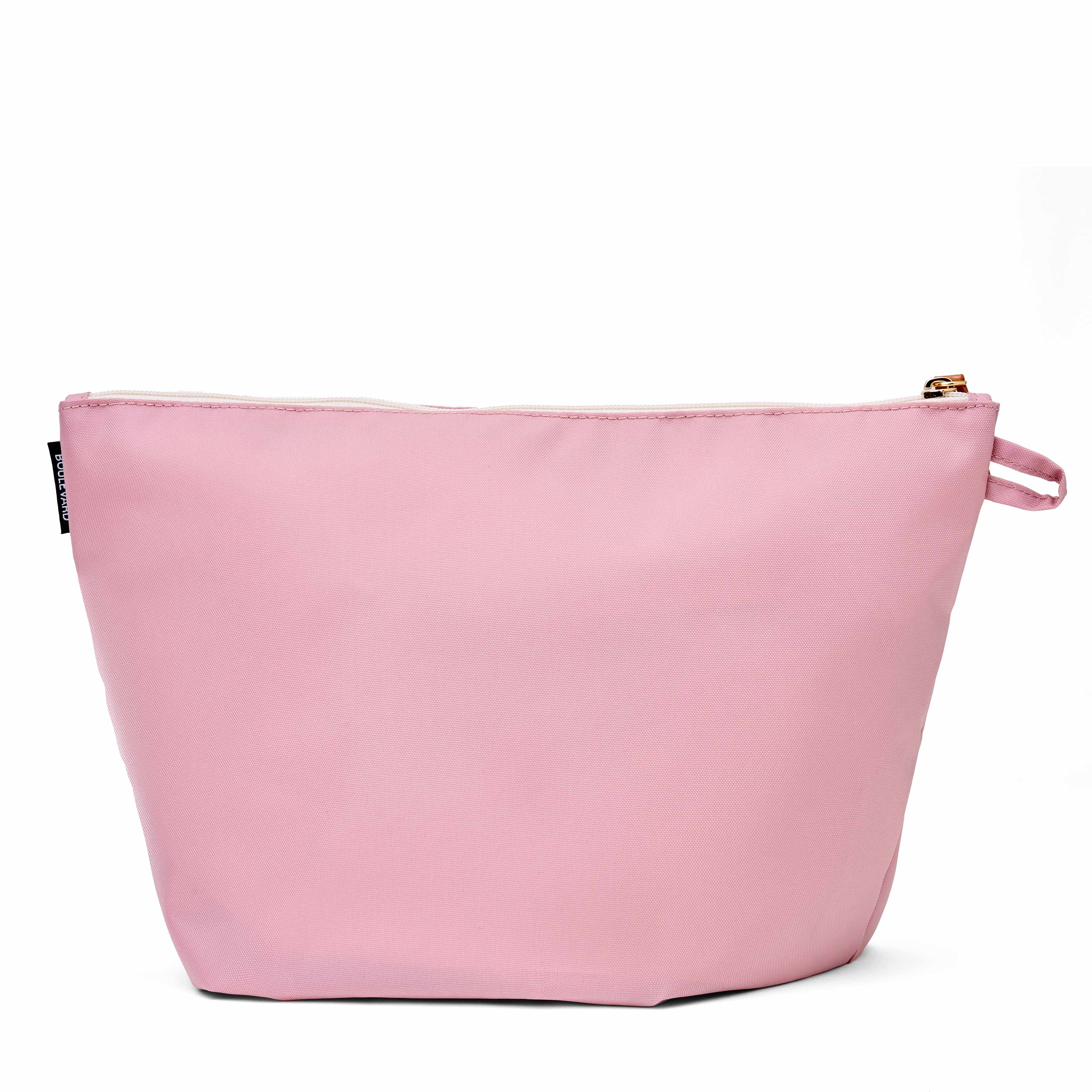 Boulevard - Wholesale Pouch - Women's - "Cabana" Pouch Large (Personalizable)24