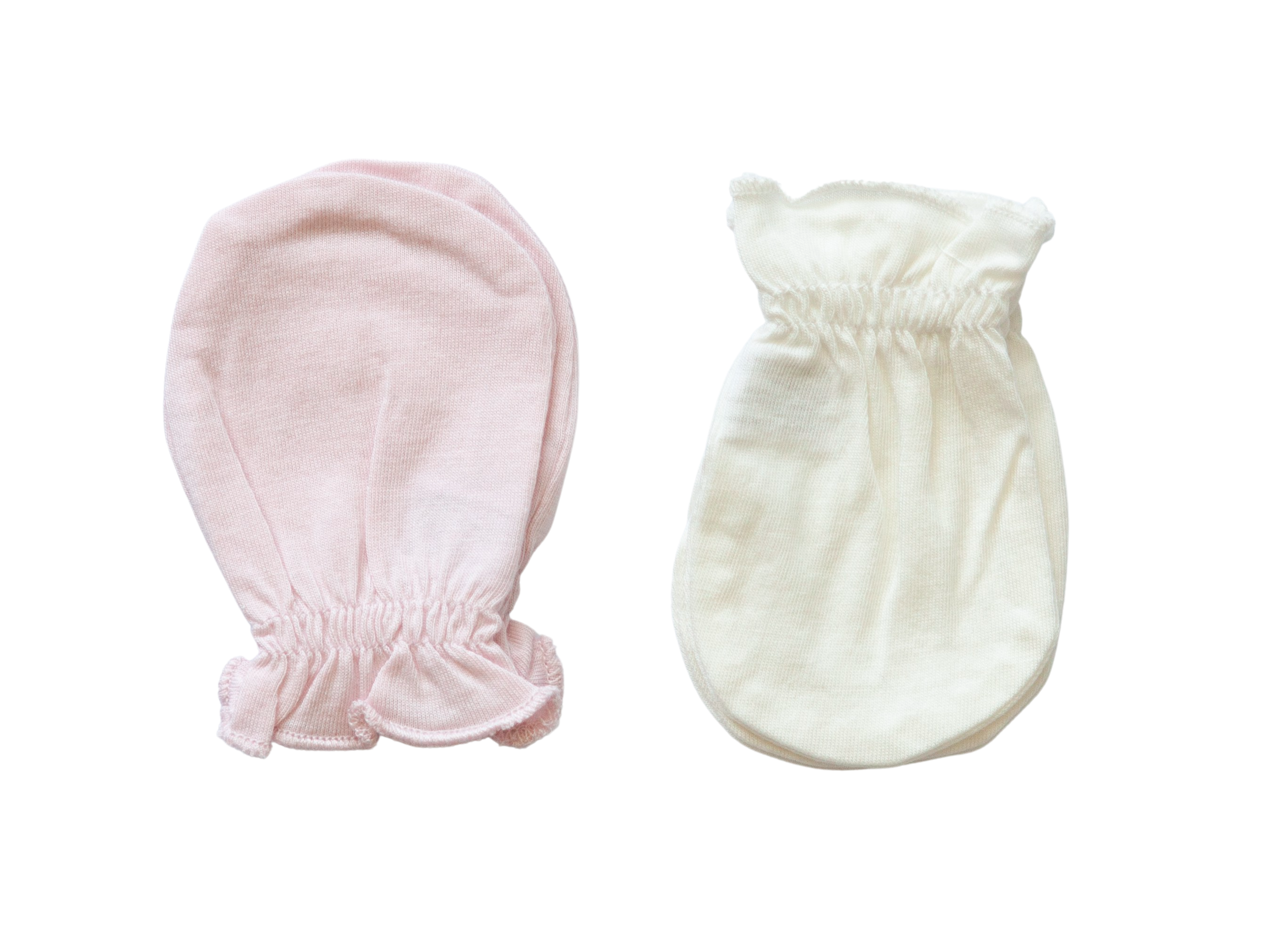 Bebitza - Wholesale Mittens - Kids - Bamboo Baby Mitten5