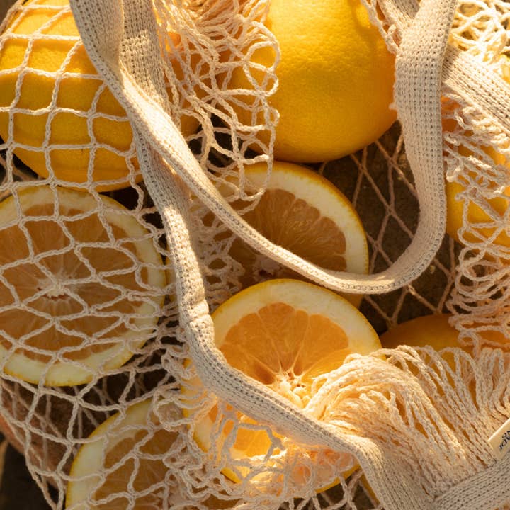 Marmalade Grove - Wholesale Jam/Jelly - Oroblanco & Agave Fruit Spread2