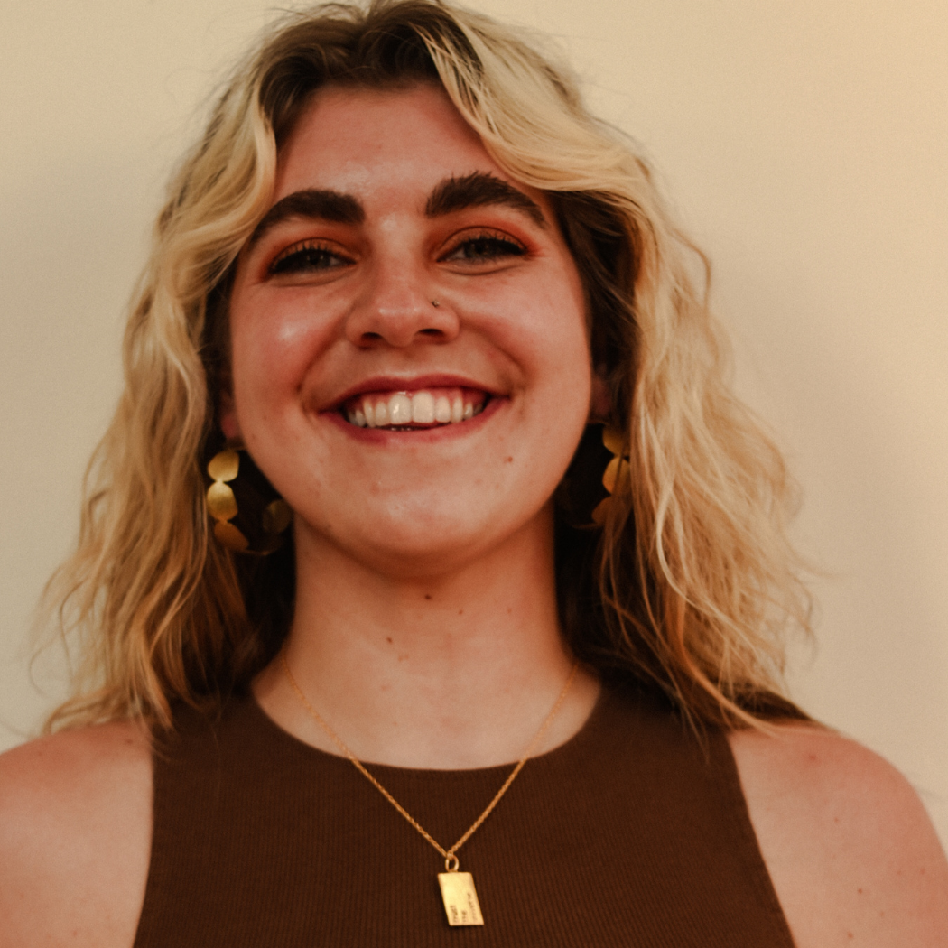 Fair Anita – Colar pingente/pendente por atacado – Colar Pendente Trust The Universe4