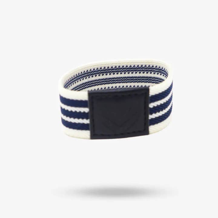 Moneyclip.com - Wholesale Money Clip - Unisex - Elastic Money Bands