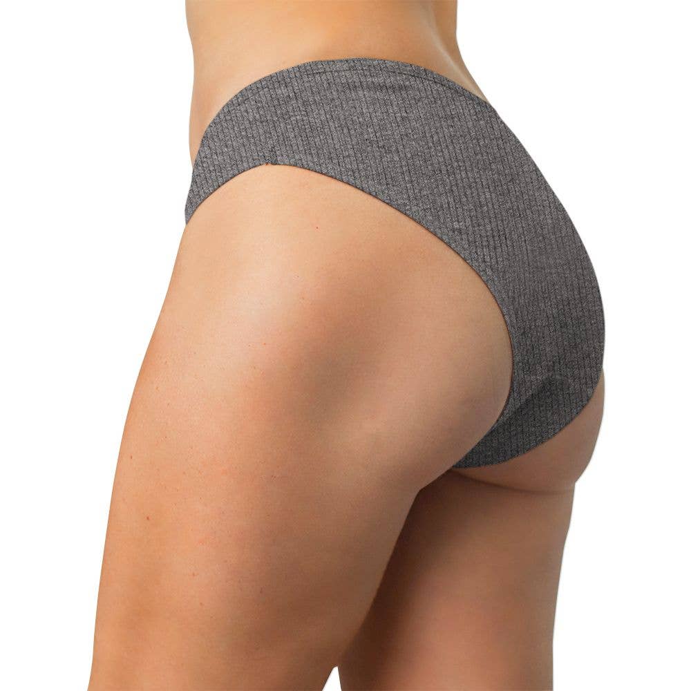 Teri Lingerie's Love Libby Panties - Vente Sous-vêtements – femme - Bikini côte en coton34