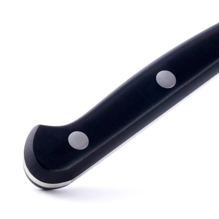 Messermeister - Wholesale Kitchen/Utility Knife - Meridian Elite Spear Point Paring Knife - 4"5