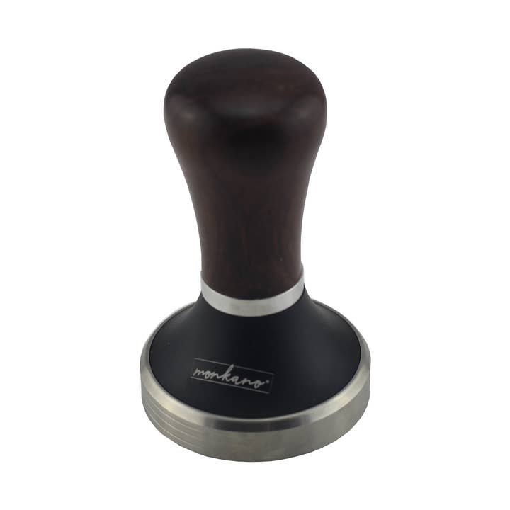 STS Stumpf GmbH / Monkano - Wholesale Espresso Maker - Tamper MODERN1