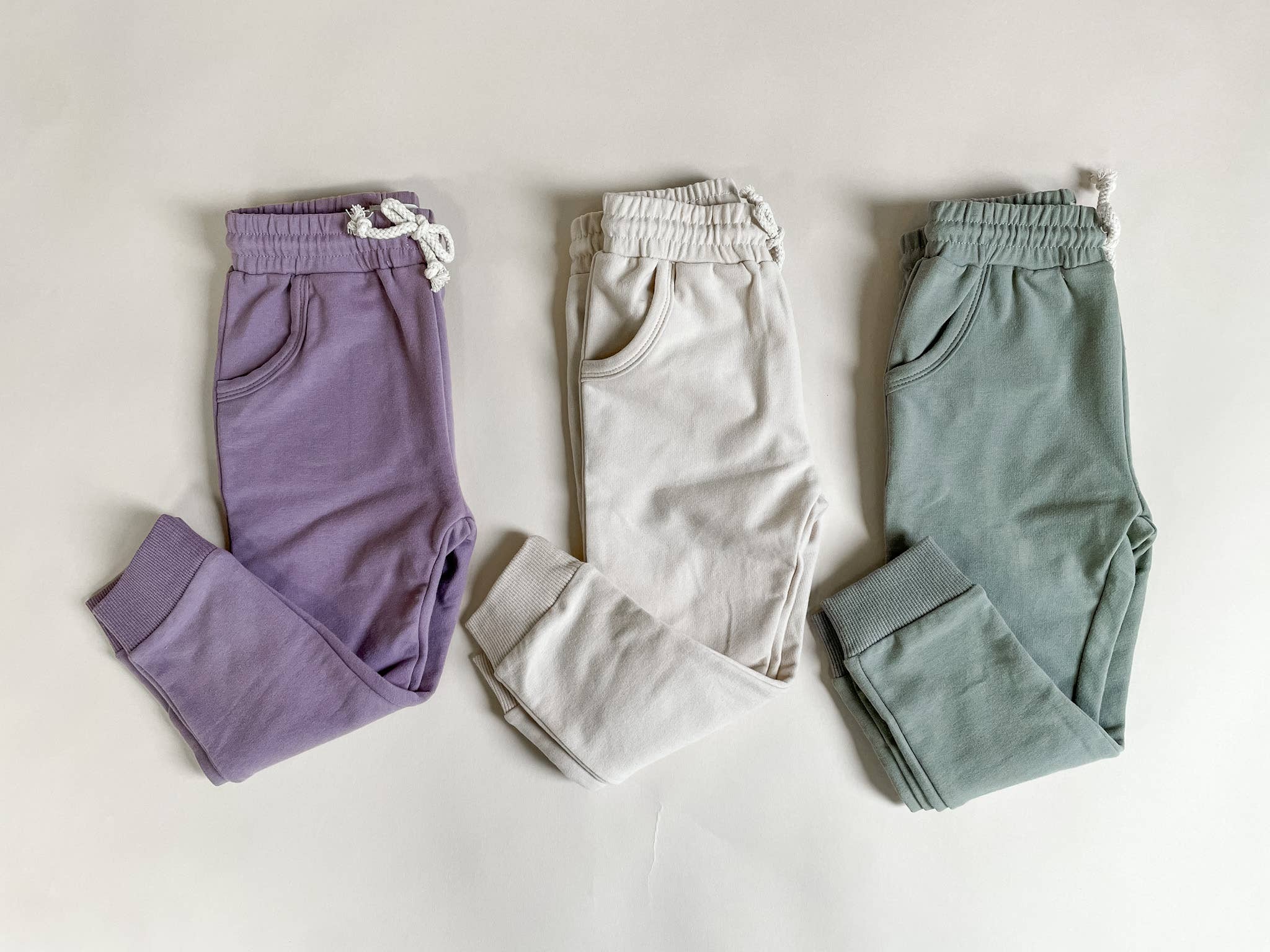 Burkie Baby - Vente Pantalon – bébé - Pantalon bébé Burkie en tissu éponge français coton doux0