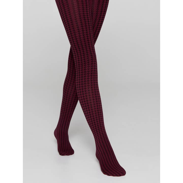 Conte Elegant - Vente Collants – enfant - Collants Conte pour filles - Olivia 60 Den