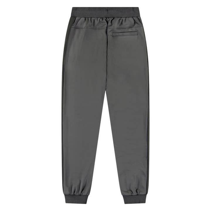 Pantalones para venta al por mayor de Vinrose