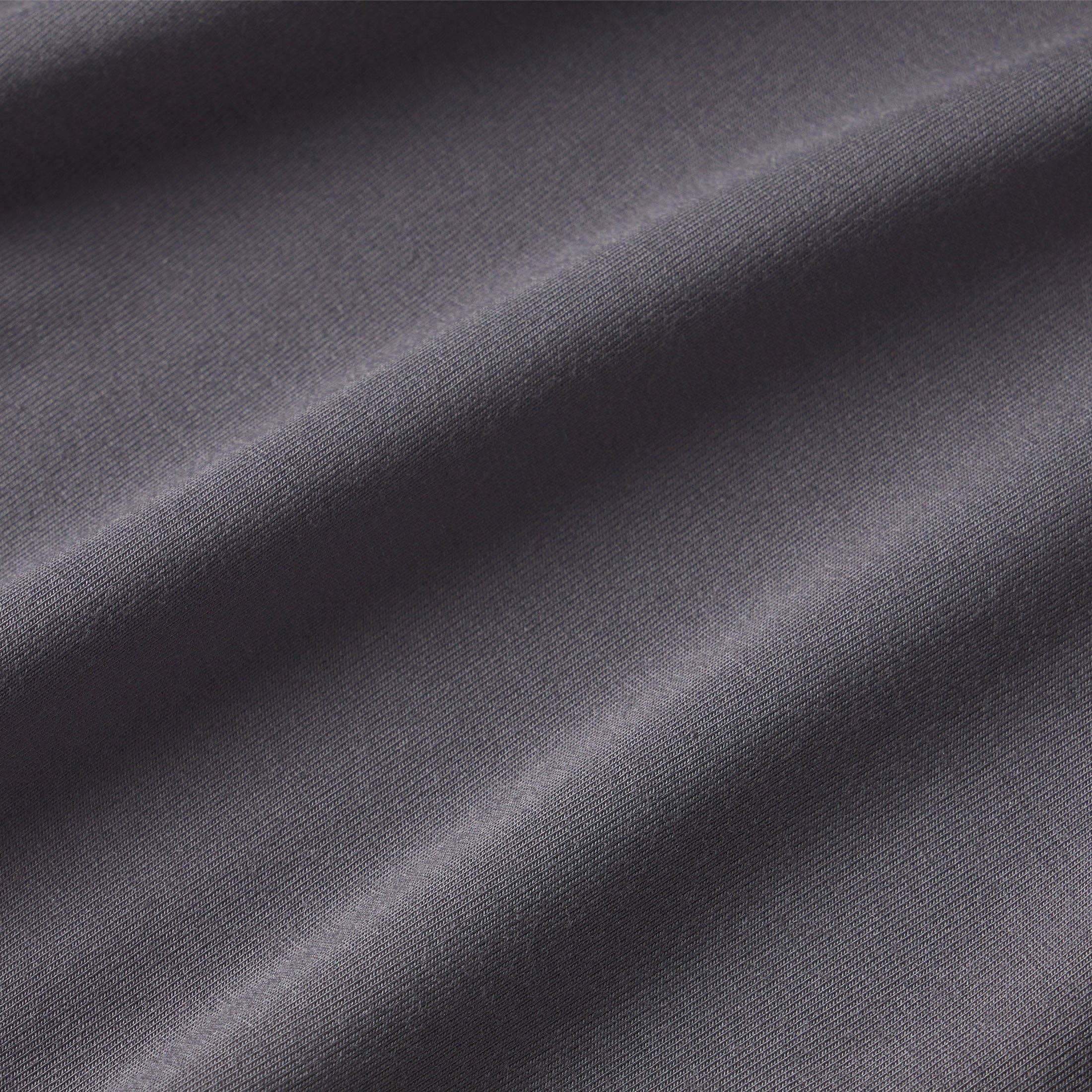 Anytime Tees - Asphalt for wholesale on Faire5