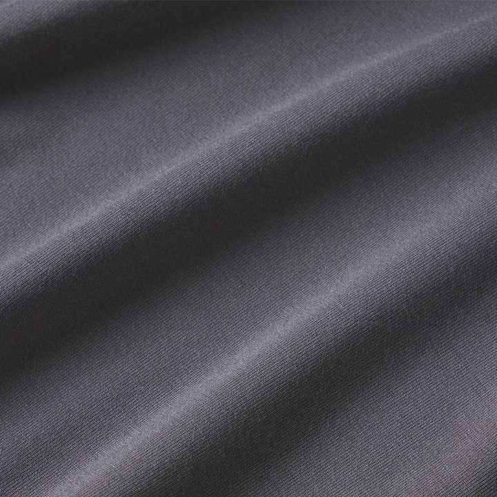 Anytime Tees - Asphalt for wholesale on Faire5