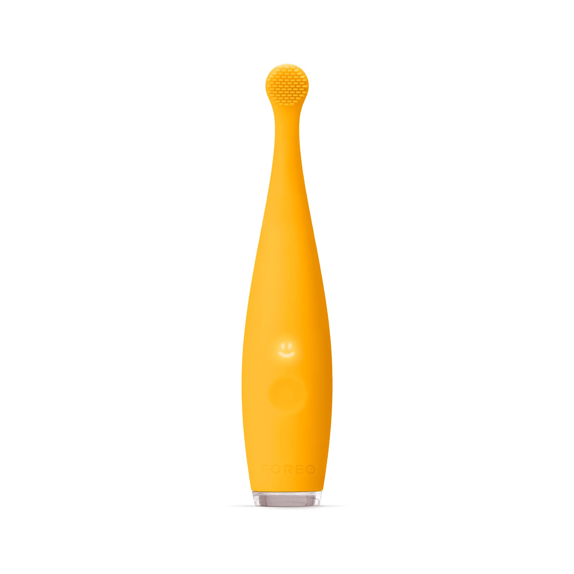 Foreo - Wholesale Toothbrush - Kids & Baby - ISSA™ baby Silicone Sonic Toothbrush11