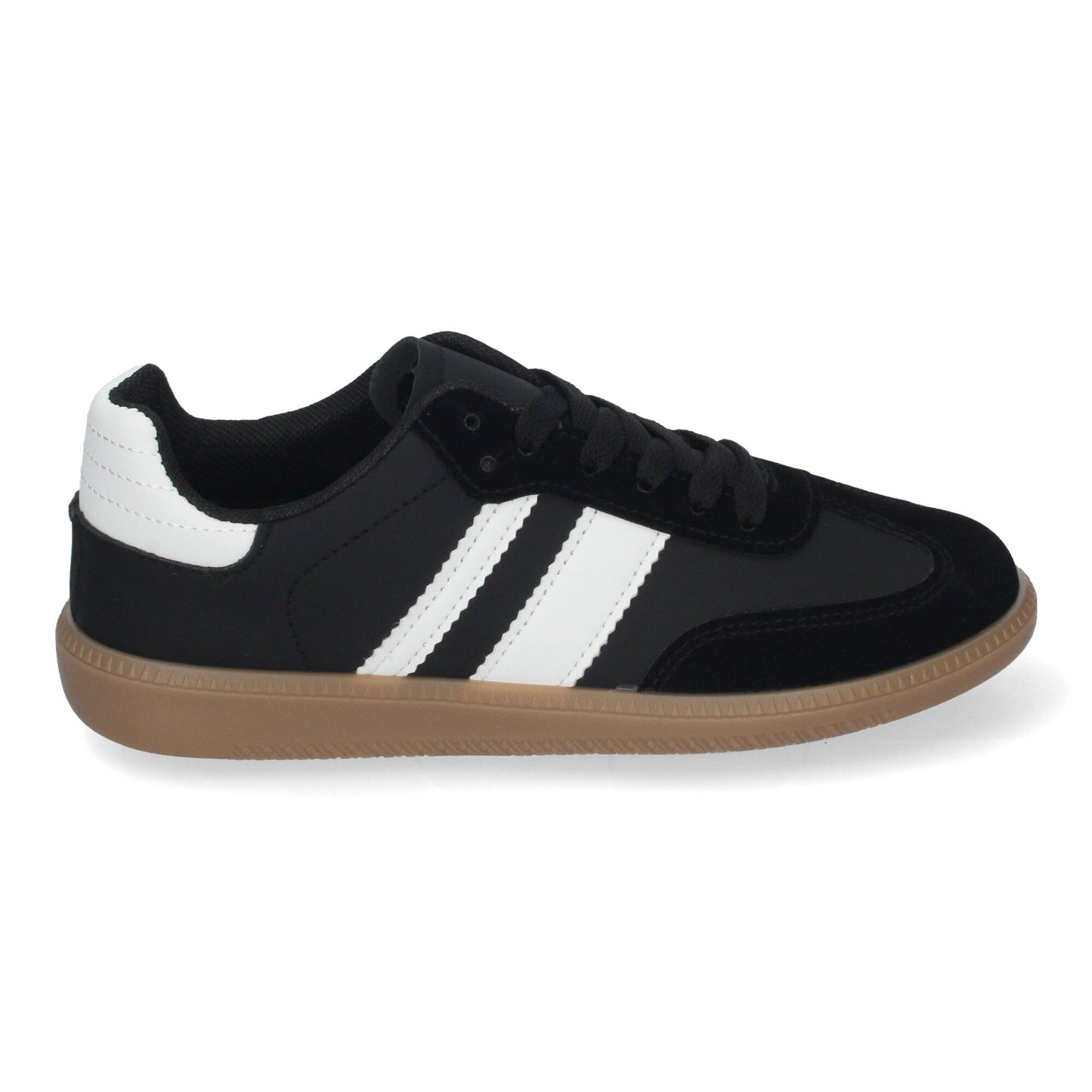 Brideluxe Mayorista - Wholesale Athletic Sneakers - Women's - Elegant Comfortable Women's Sports Shoes1