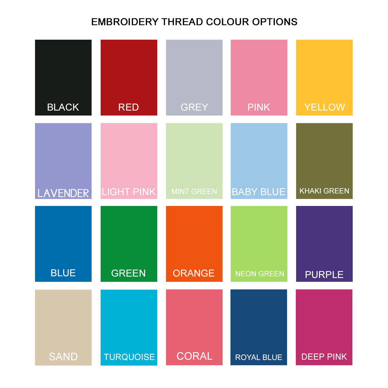 Cousins Collective - Wholesale T-Shirt - Unisex - Barbed Wire Tattoo Embroidered Unisex T-shirt2