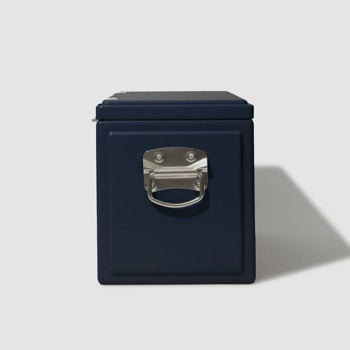 Beysis - Wholesale Cooler/cooler bag - 20L Cooler10