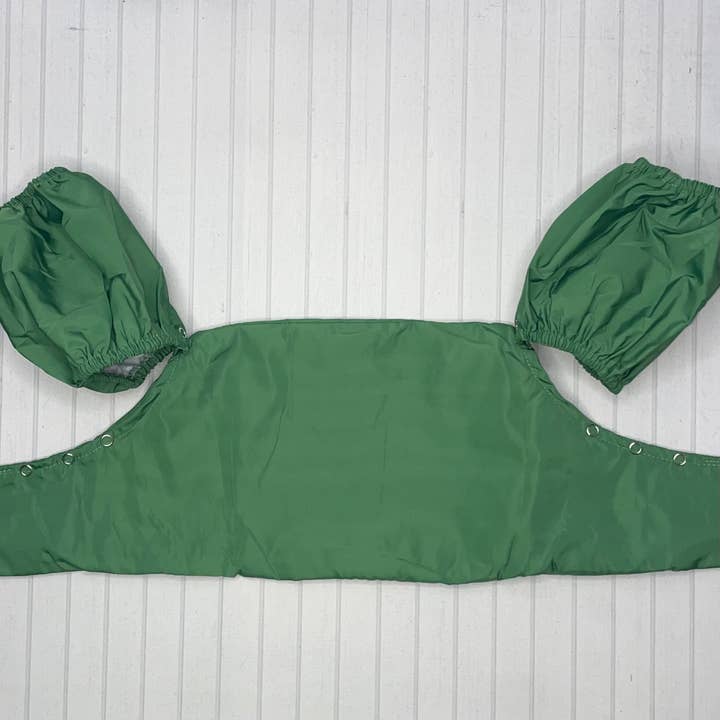 Love That Cotton - Wholesale Jumpsuit - Baby - Puddle Jumper Cover