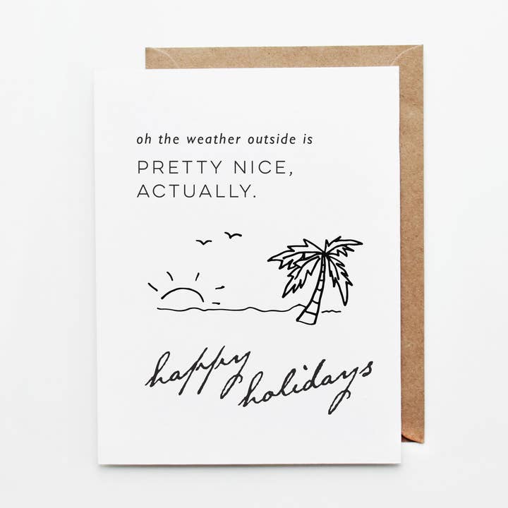 OH THE WEATHER _ BOXED SET for wholesale by MINDERSON PRESS