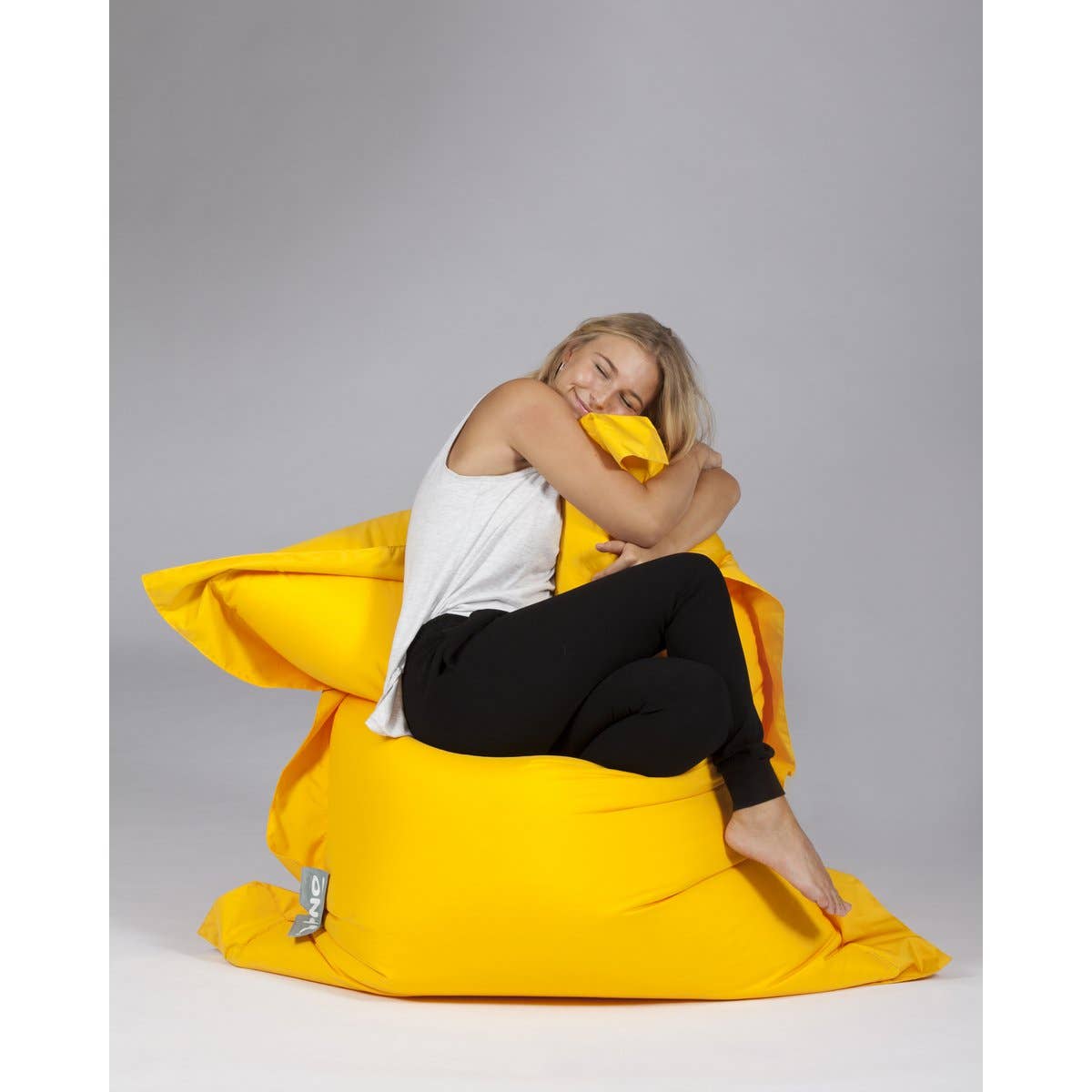 sitonit.be - Wholesale Chair - Beanbag77