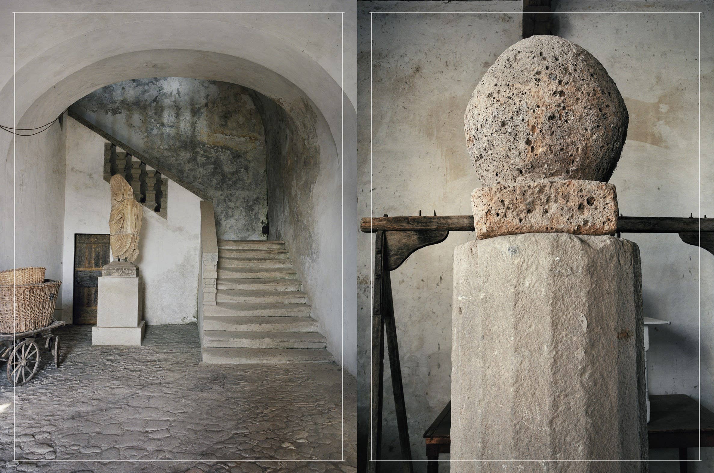 Abrams - Wholesale Display Book - Cabana Anthology: The Anniversary Edition4