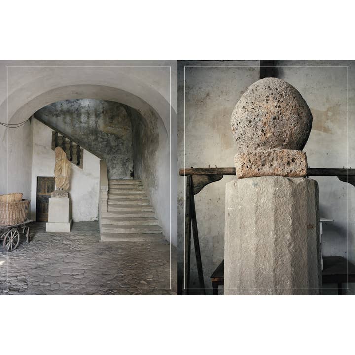 Abrams - Wholesale Display Book - Cabana Anthology: The Anniversary Edition4