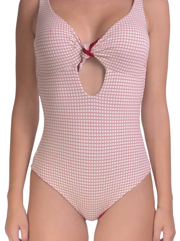 COSTUME FIOCCO per la vendita all'ingrosso da parte di Raggianti