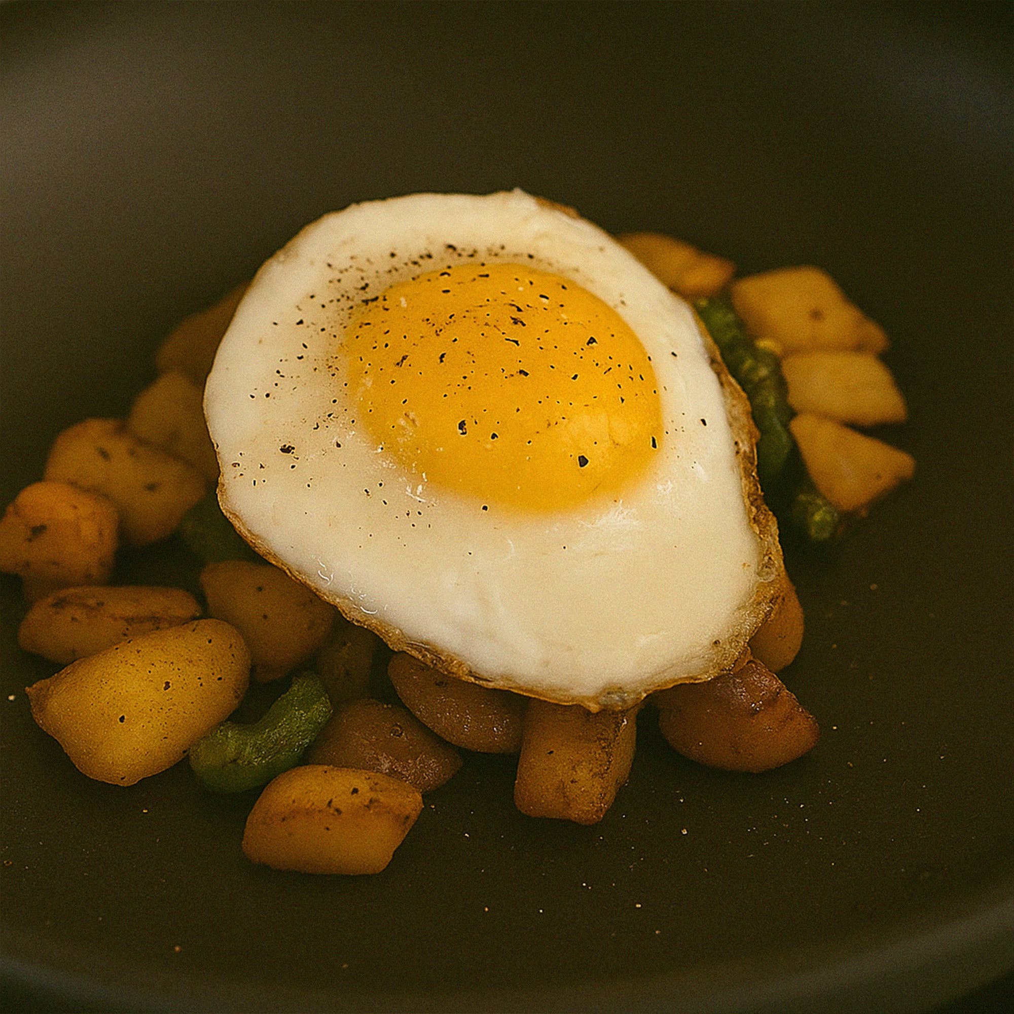 Silk Route Spice Company – wholesale Salt- och pepparblandning – Salt- och pepparskakare - 390g4