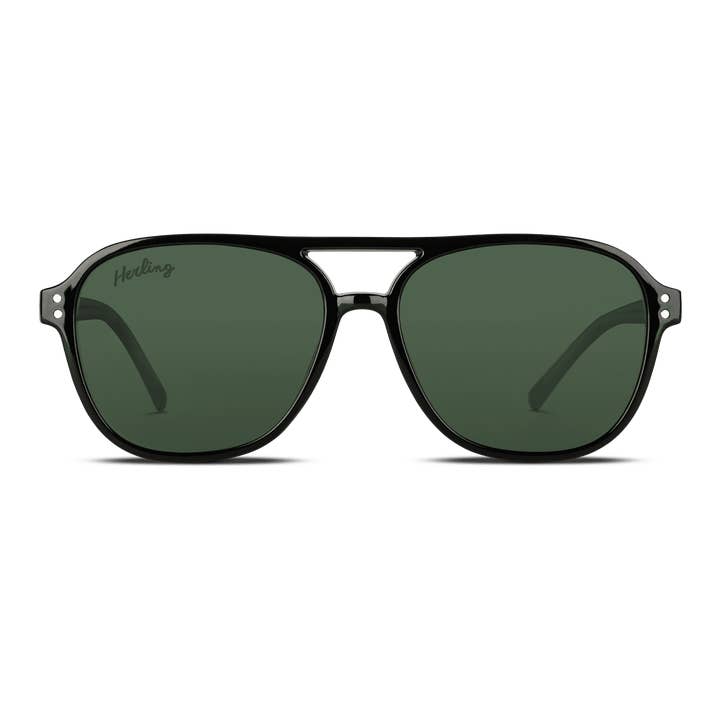 Herling - Vendita all'ingrosso Occhiali da sole - Unisex - THORNE - Occhiali da sole