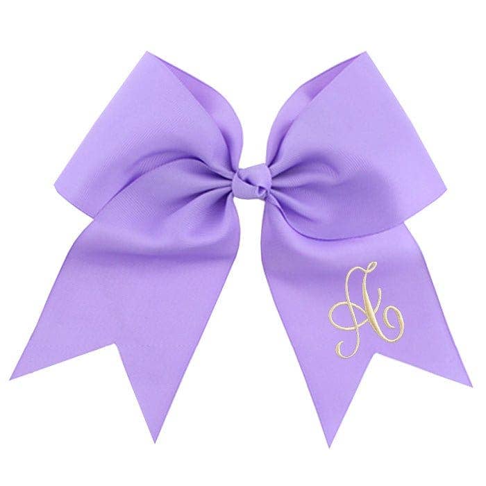MiMi Wholesale - Wholesale Hair Bow - Kids - 12 Pieces Tail Hair Bow67