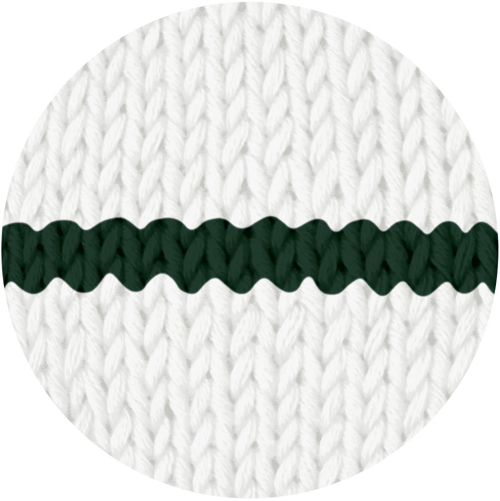 Sunfish Golf - Wholesale Sporting Accessories - Knit Wool Driver Golf Club Headcover5