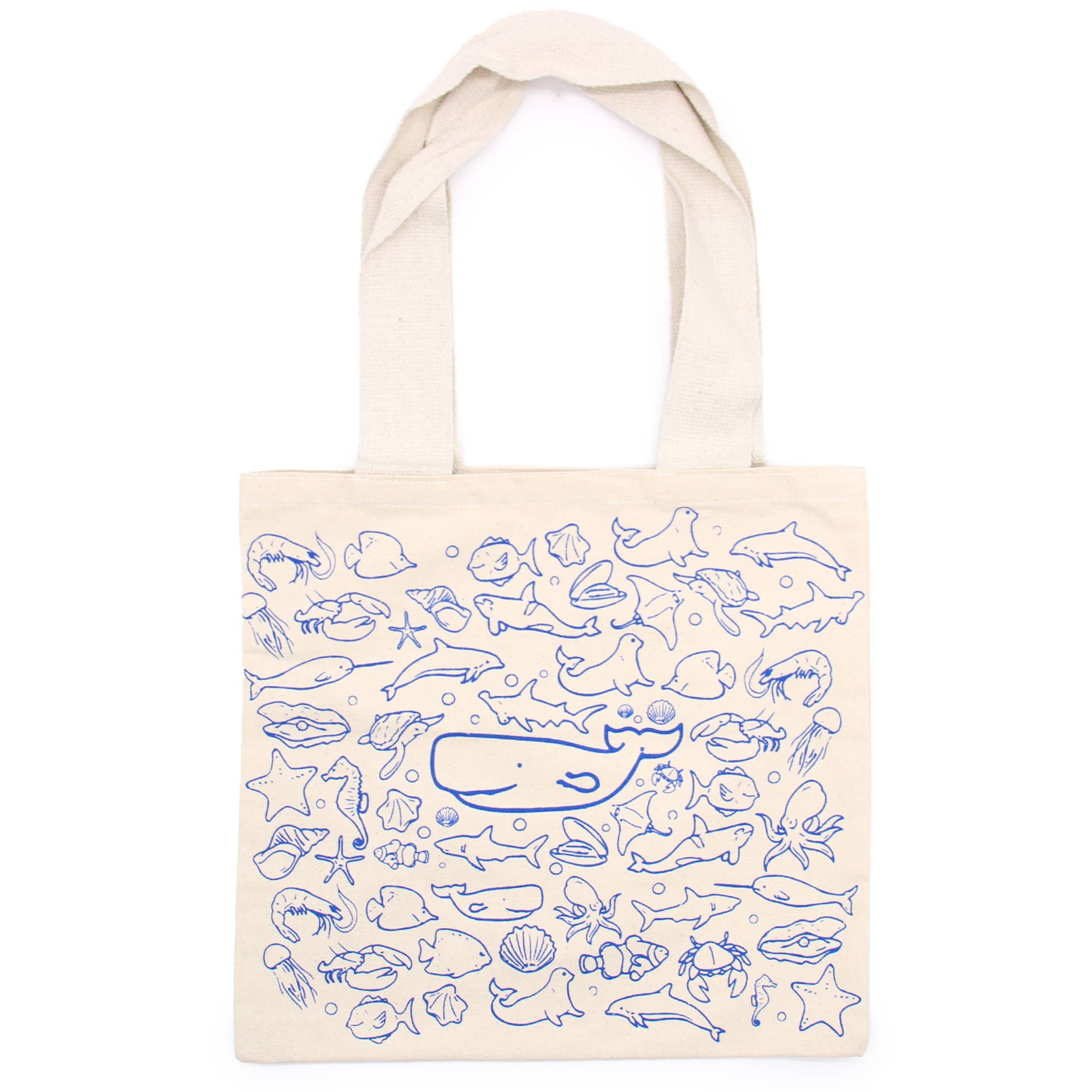 Ancient Wisdom – wholesale Grocery/shopping bag – Wholesale Eco-Cotton Grocery/Shopping Bag0