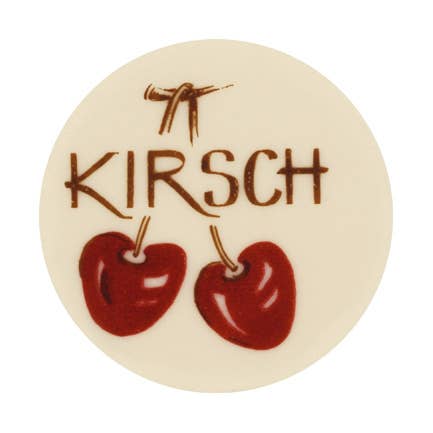 Kirsch (100 Stück ) für den Großhandel von Bombasei Decor GmbH