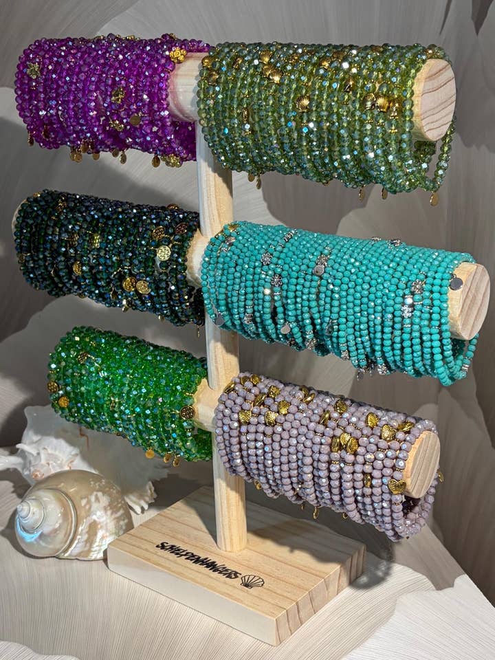 Pantalla de 3 capas n.º 11 para venta al por mayor de Product Import Holland