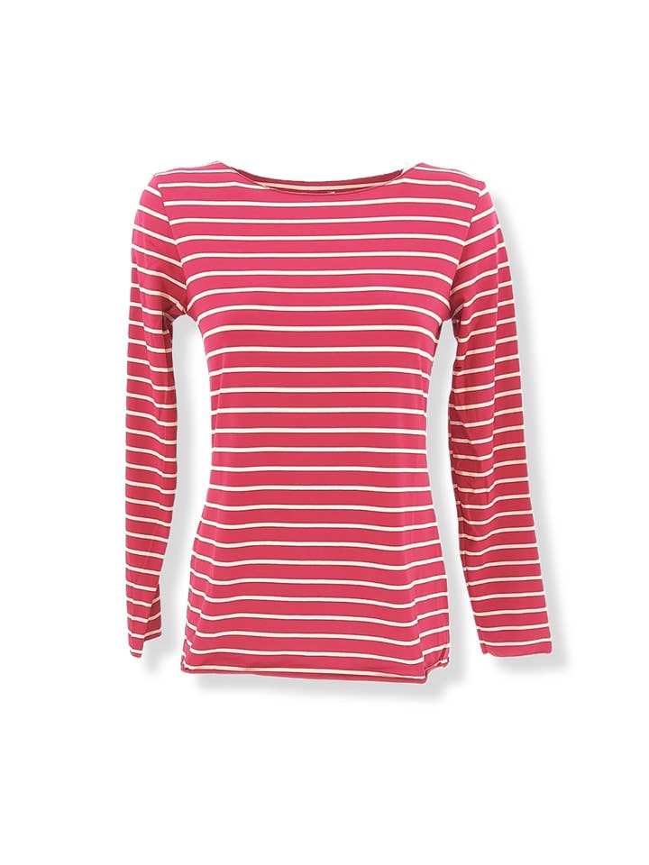 6813-100 scollo barca righe per la vendita all'ingrosso da parte di Bighet