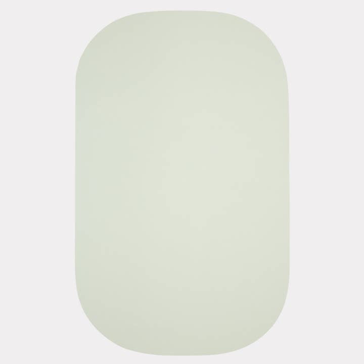 Pip + Phee - Wholesale Cot/Crib Sheets - Bamboo Bassinet Sheets2