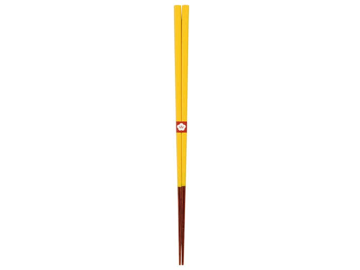 wagumi – wholesale Chopsticks – Japanese Colour Chopsticks by Kawai7