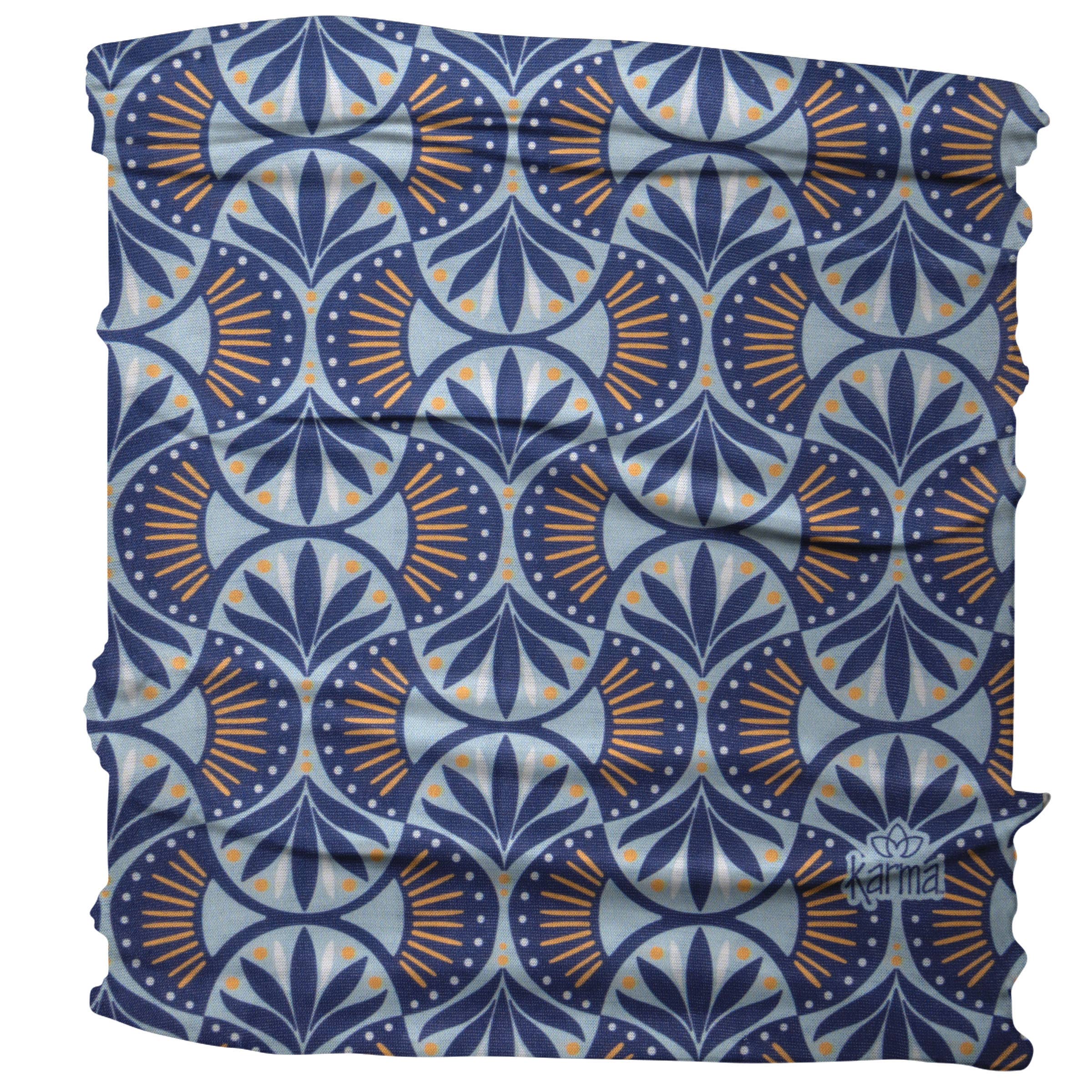 Karma - Vente Bandeau – femme - Bandeau moyen7