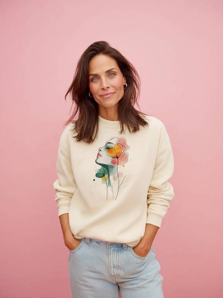 FP PROFIL for engroshandel hos RANPOLLO MILANO