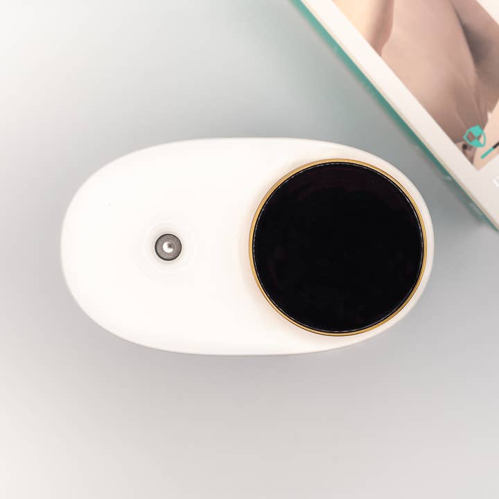 SoPure - Wholesale Hand Sanitizer - Disinfectant Mist Dispenser5