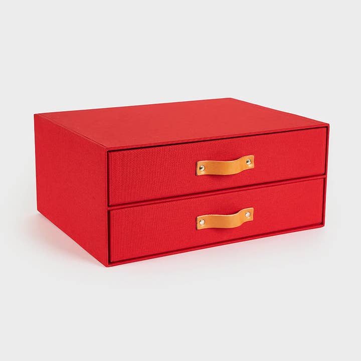 Module en tissu à deux tiroirs et autres tendances Résultats pour module jeux intérieur en vente B2B. Retours gratuits et paiement à 60 jours sur Faire sur Faire.