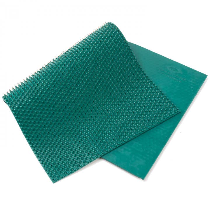Lyapko Applicators - Wholesale Body Massager - Lyapko Pad 6.8 Ag Applicator