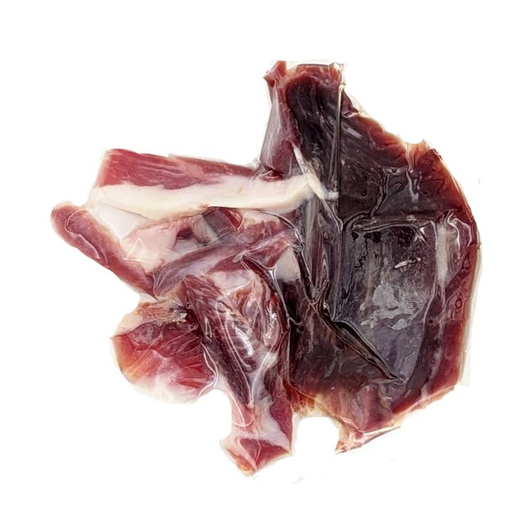 Don Iberico - Wholesale Ham - Iberian Taquitos1