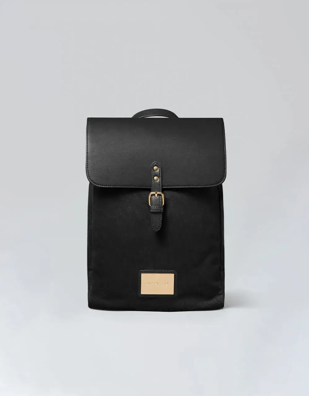 Gaston Luga - Wholesale Backpack - Unisex - Gaston Luga Clässy Backpack0