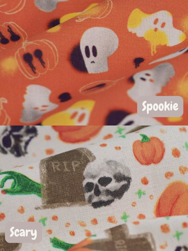 L'atelier du Coon - Wholesale Pet Toy - Cat - Casper with catnip or valerian - toy2