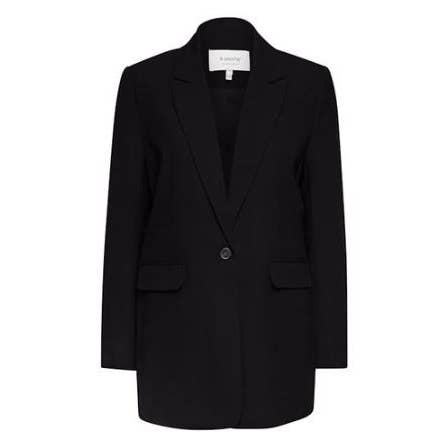 Danta Blazer for wholesale by b.young