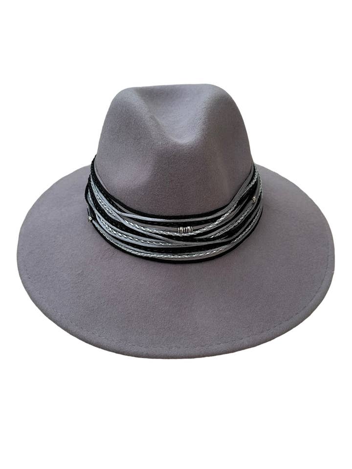 Riley Panamá für den Großhandel von Bits and pieces to go